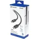 PS5 USB-C încărcător cablu de joc pentru controlerul DualSense PlayStation 5