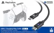PS5 USB-C încărcător cablu de joc pentru controlerul DualSense PlayStation 5