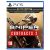 Sniper Ghost Warrior: Contracts 2 Elite Edition PS5 (second hand, fără zgârieturi)