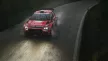 WRC PS5