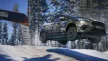WRC PS5