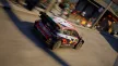 WRC PS5