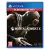 Mortal Kombat X PS4
