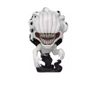 Funko POP! Animation: JJK0- Rika figura