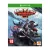 Divinity Original Sin 2 Definitive Edition Xbox One (second hand, fără zgârieturi)