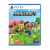 Minecraft PS5 (cu subtitrări în engleză!)