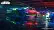Need for Speed Unbound PS5