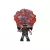 Funko POP! Television: Last of Us 1 - Clicker