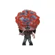 Funko POP! Television: Last of Us 1 - Clicker