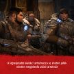 Gears of War: Reloaded PS5 (second hand, fără zgârieturi)