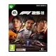 F1 25 Xbox Series X