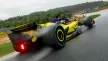 F1 25 Xbox Series X
