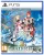 Ys X: Nordics - Ediție Deluxe PS5