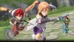 Ys X: Nordics - Ediție Deluxe PS5