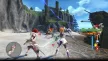Ys X: Nordics - Ediție Deluxe PS5