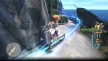 Ys X: Nordics - Ediție Deluxe PS5