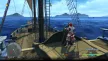Ys X: Nordics - Ediție Deluxe PS5