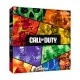 Call of Duty Operators Puzzle (1000 piese)