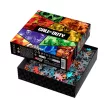 Call of Duty Operators Puzzle (1000 piese)