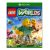 LEGO Worlds Xbox One  (second hand, fără zgârieturi)