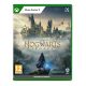 Hogwarts Legacy Xbox Series X (second hand, fără zgârieturi)
