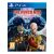 One Punch Man: A Hero Nobody Knows PS4 (second hand, fără zgârieturi)
