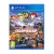 PAW Patrol™ Rescue Wheels™: Championship PS4 (second hand)