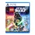 LEGO Star Wars Saga Skywalker PS5
