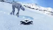 LEGO Star Wars Saga Skywalker PS5