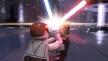 LEGO Star Wars Saga Skywalker PS5