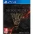 The Elder Scrolls Online Morrowind PS4 (second hand, fără zgârieturi)
