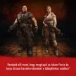 Gears of War: Reloaded PS5