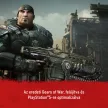 Gears of War: Reloaded PS5