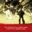 Gears of War: Reloaded PS5