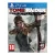 Tomb Raider ediție definitivă PS4