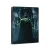 Injustice 2 Xbox One (Steelbook, second hand, fără zgârieturi)