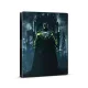 Injustice 2 Xbox One (Steelbook, second hand, fără zgârieturi)