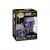 Funko POP SW: MtF S2- Jango Fett (Retro) figura