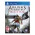 Assassins Creed IV: Black Flag PS4