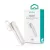 DEVIA WIRELESS BLUETOOTH HEADSET V4.2 - DEVIA SMART BLUETOOTH 4.2 EARPHONE - ALB