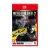 Metal Gear Solid Master Collection Volume 2 Switch 2