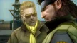 Metal Gear Solid Master Collection Volume 2 Switch 2