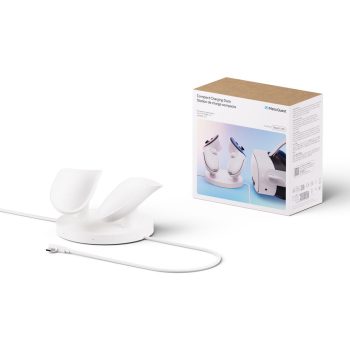 Ochelari VR Meta Quest