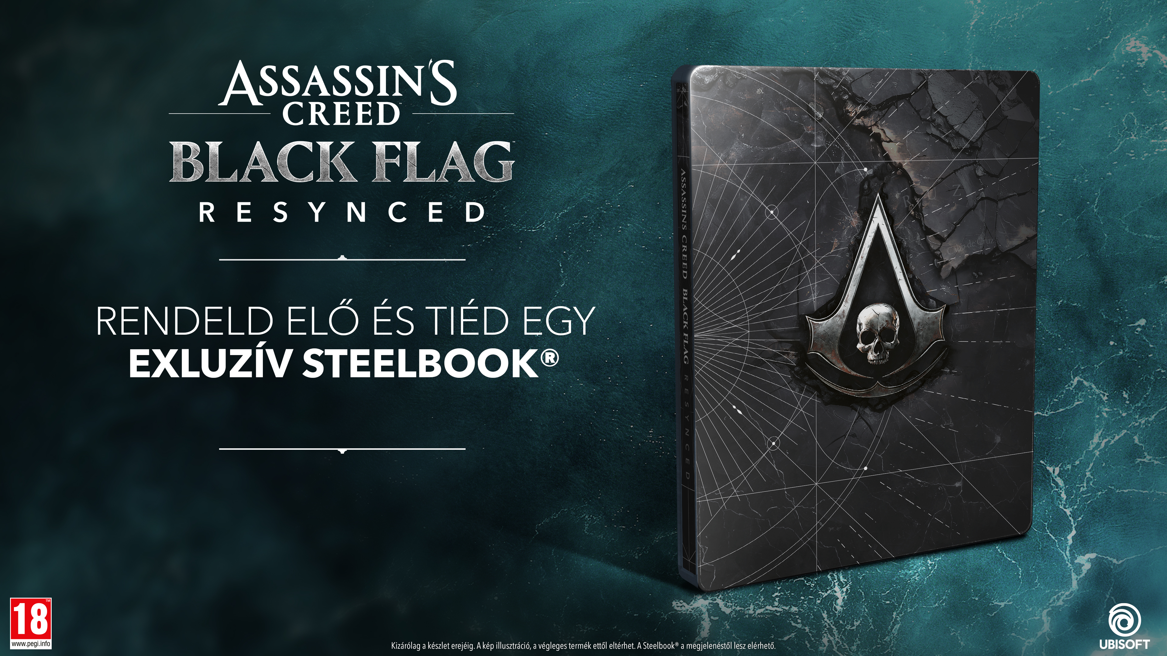 ACOBS_CM_STEELBOOK_MOCKUP_16x9_HU.jpg