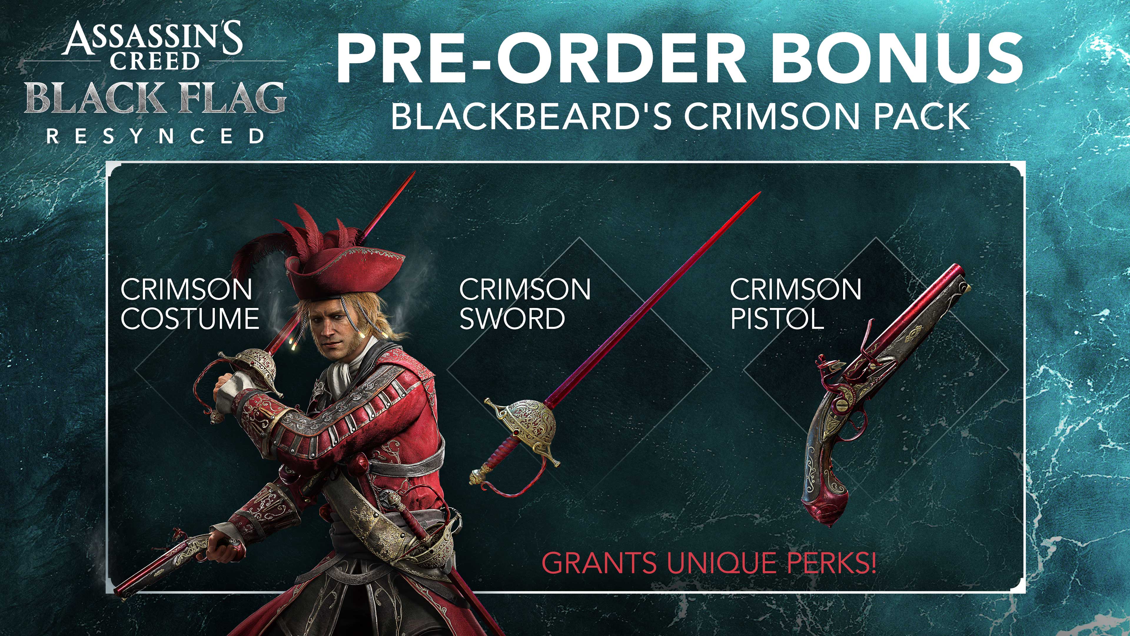 ACOBS_PREORDER_MOCKUP_UK_NORATING.jpg