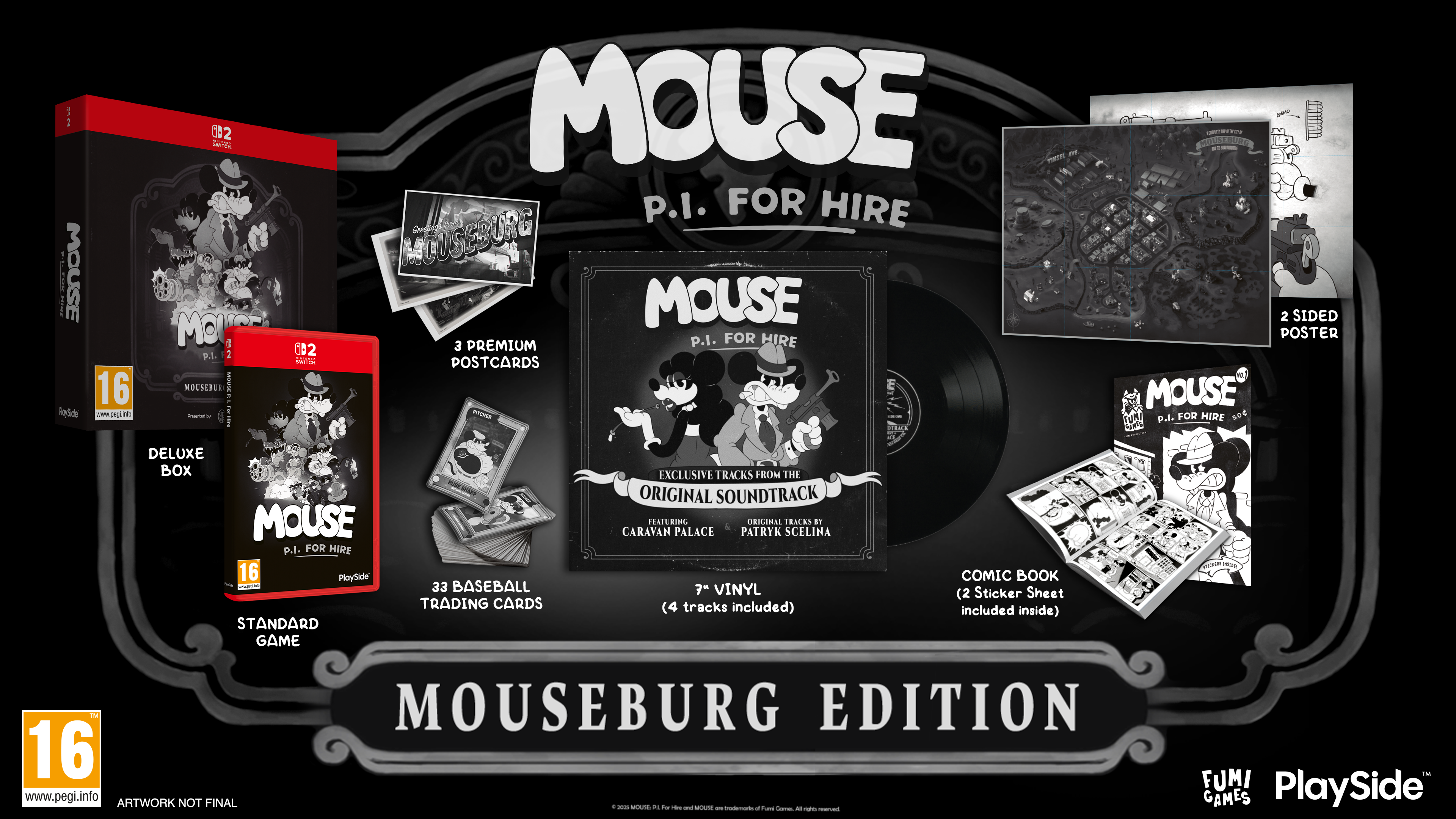 NSW2_MOUSE-PI-BEAUTY_PEGI-ENG.png