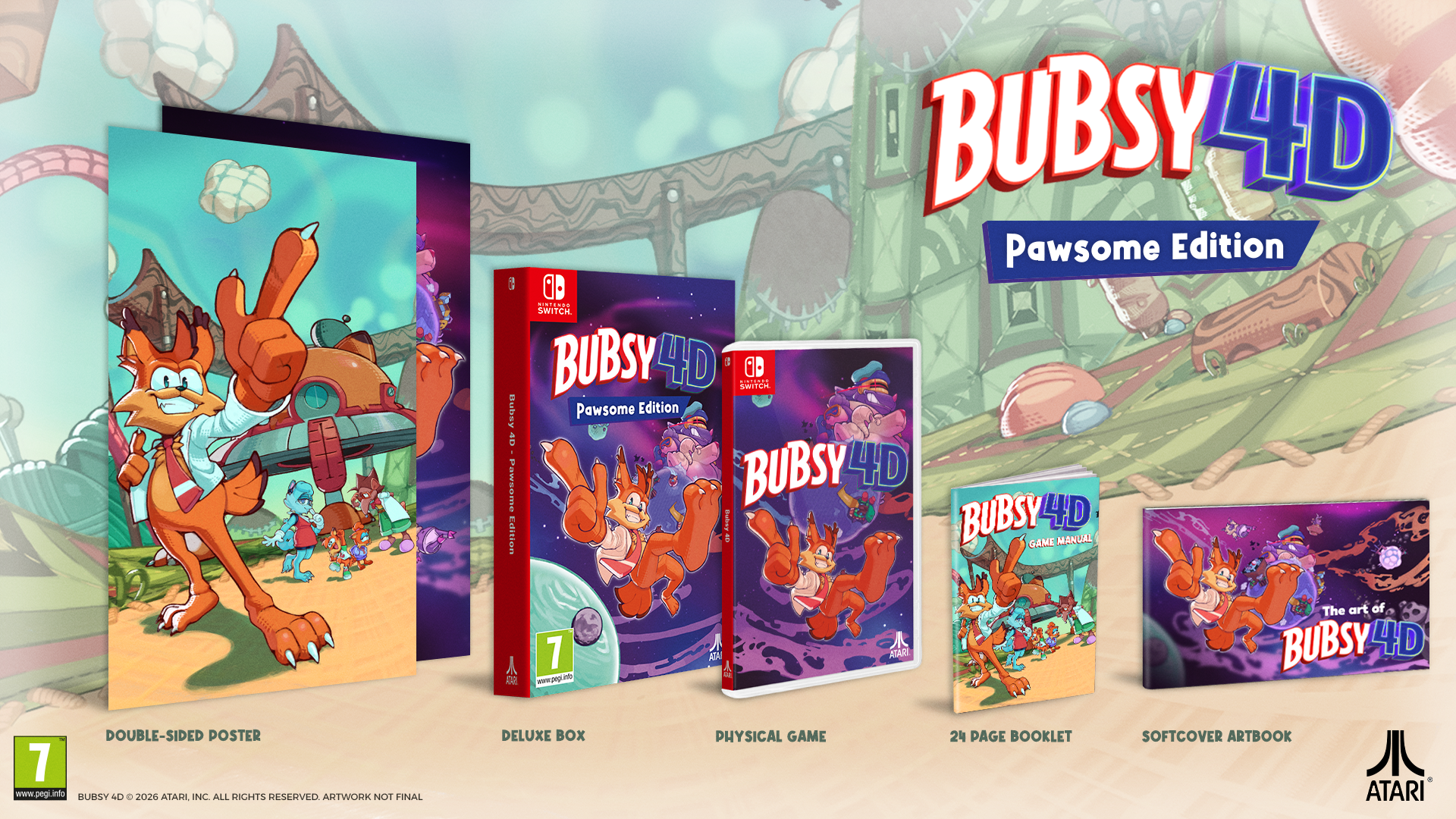 NSW_BUBSY-4D_BEAUTYSHOT_PEGI.png