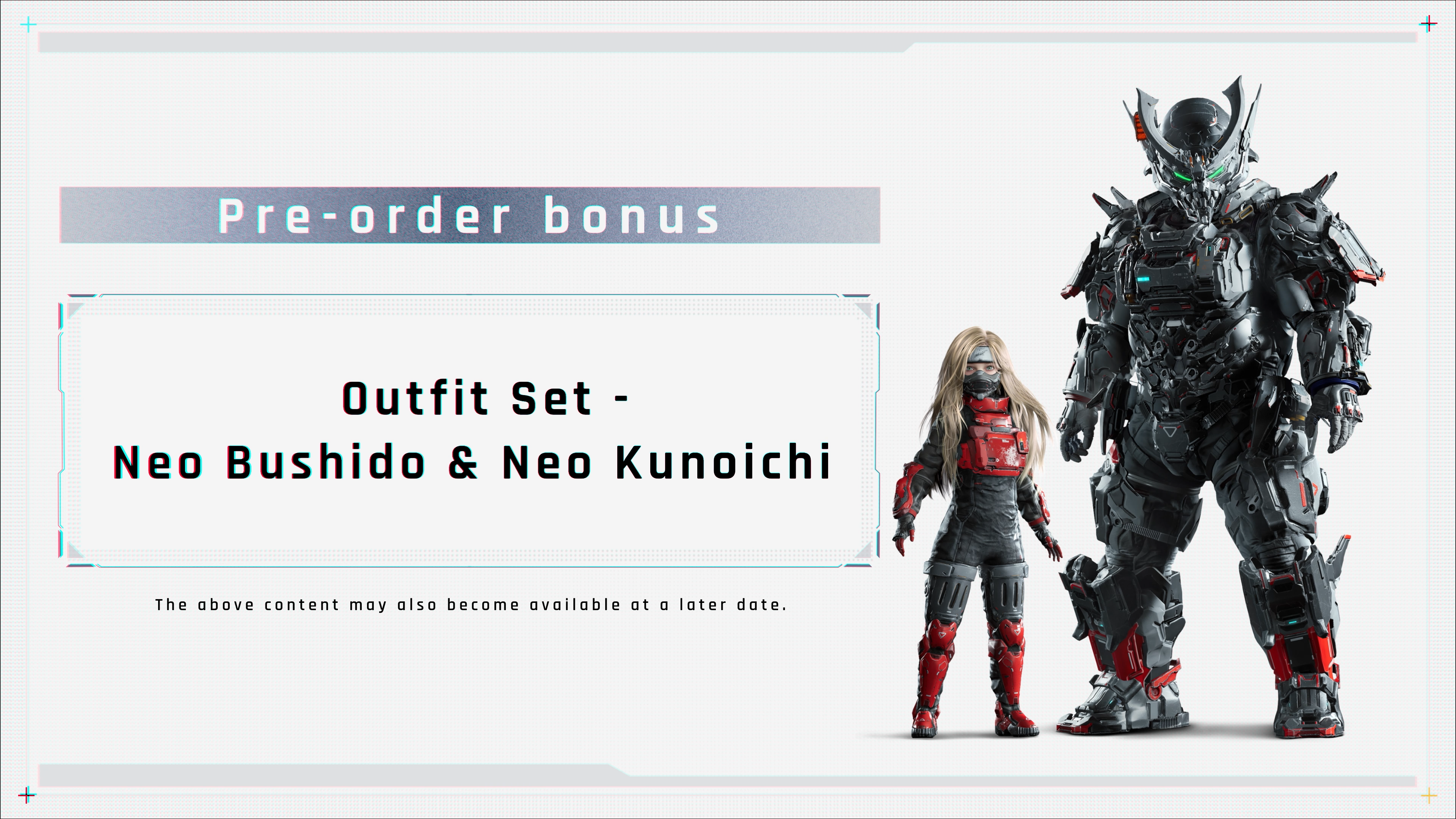 PRAGMATA_PreorderBonus_BeautyShot_4K_EN.png