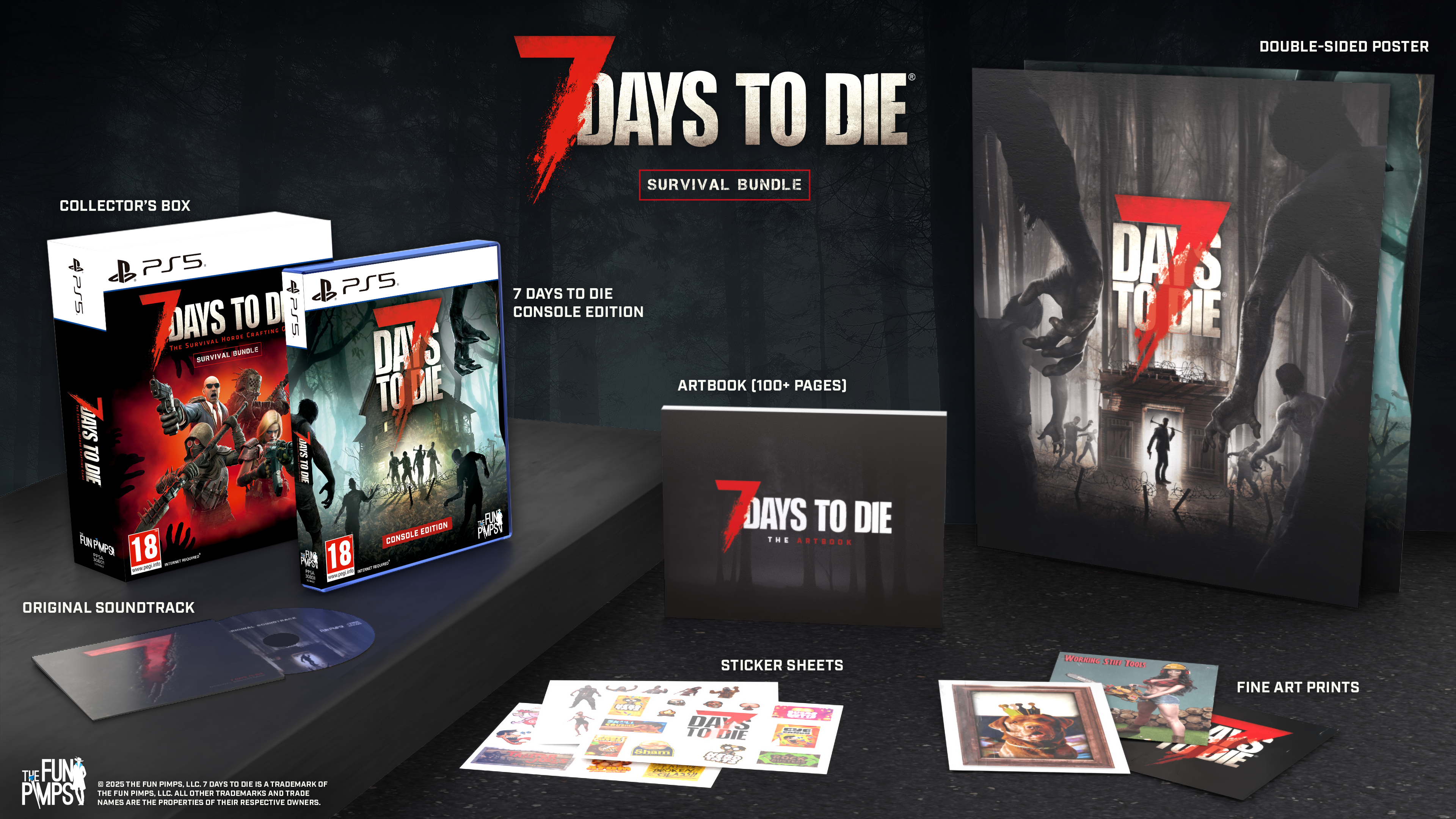 PS5-7DTD-SB-BEAUTY_ENG.png