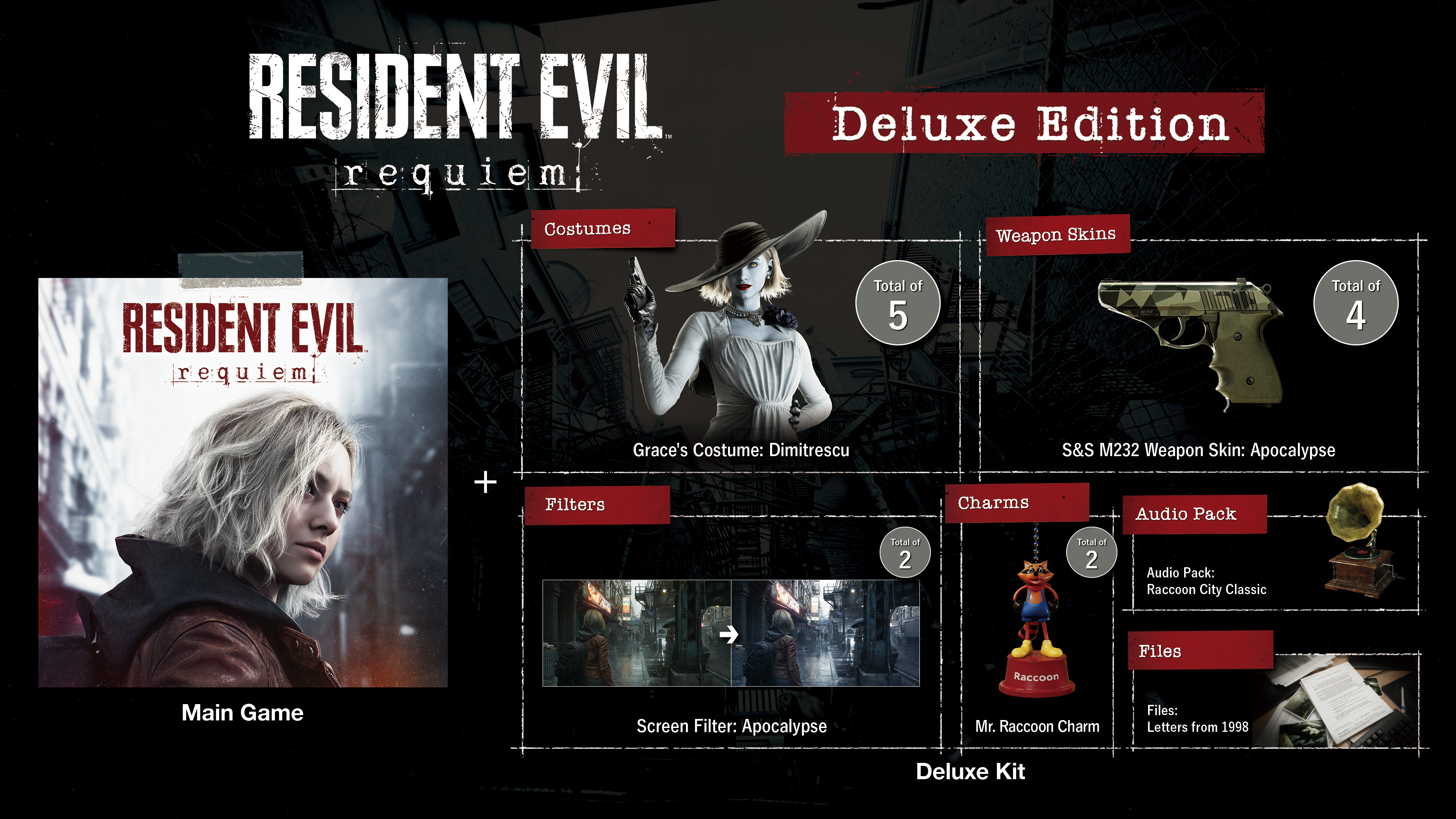 RE9_BeautyShot_DeluxeEdition_RE.png